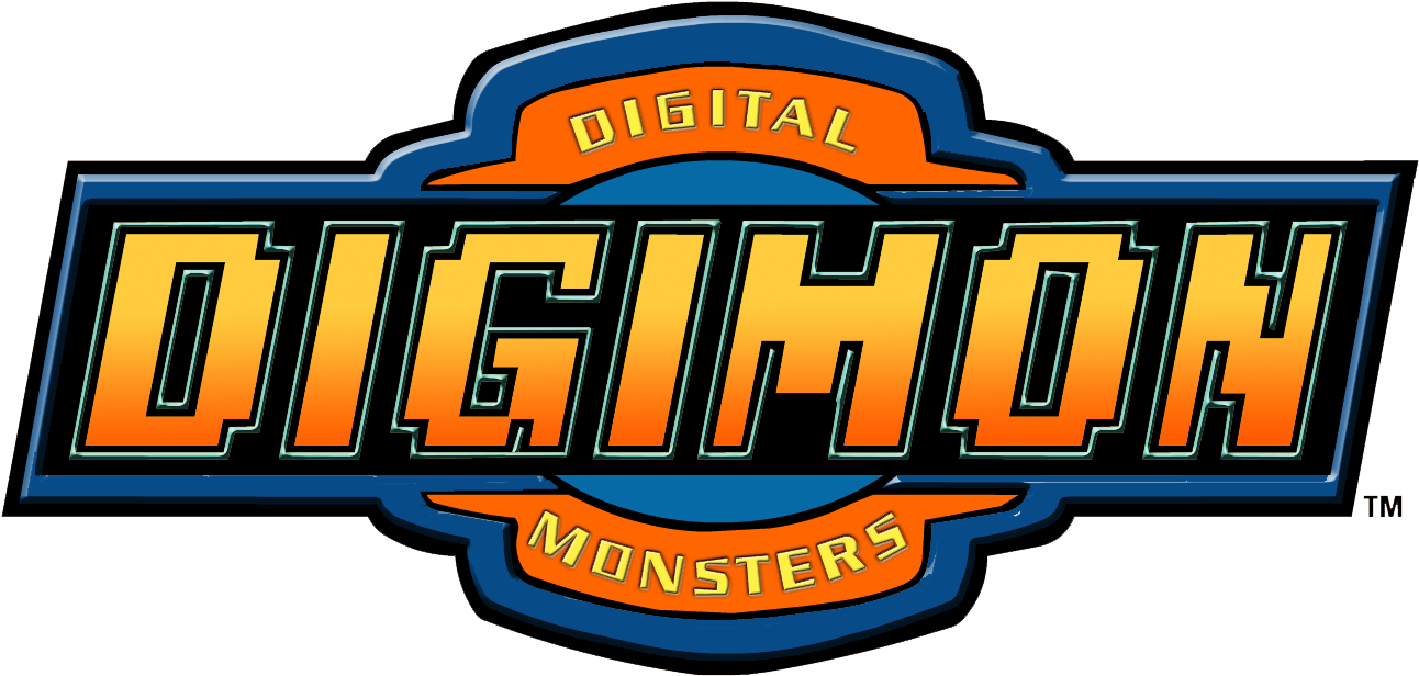 Digimon-logo